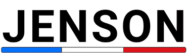 Jenson